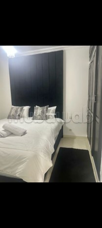 superbe-appartement-a-louer-a-route-casablanca-surface-totale-78-m2-meuble-big-1