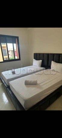 superbe-appartement-a-louer-a-route-casablanca-surface-totale-78-m2-meuble-big-2