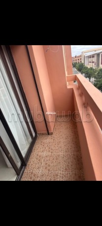 superbe-appartement-a-louer-a-route-casablanca-surface-totale-78-m2-meuble-big-3