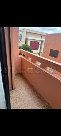 superbe-appartement-a-louer-a-route-casablanca-surface-totale-78-m2-meuble-big-4