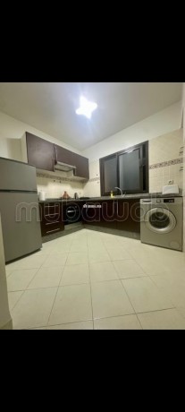 superbe-appartement-a-louer-a-route-casablanca-surface-totale-78-m2-meuble-big-5