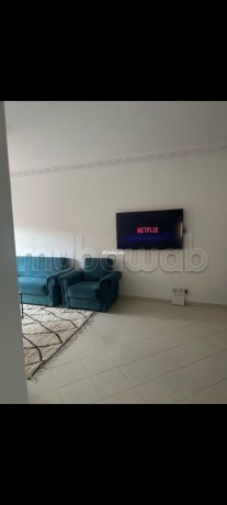 superbe-appartement-a-louer-a-route-casablanca-surface-totale-78-m2-meuble-big-6