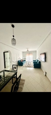superbe-appartement-a-louer-a-route-casablanca-surface-totale-78-m2-meuble-big-7