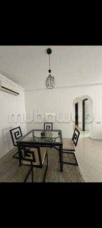 superbe-appartement-a-louer-a-route-casablanca-surface-totale-78-m2-meuble-big-8