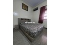 location-studio-meuble-hamria-small-2