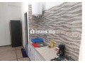 location-studio-meuble-hamria-small-3