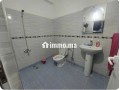 location-studio-meuble-hamria-small-4