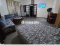 location-studio-meuble-hamria-small-5