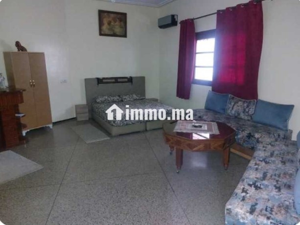 location-studio-meuble-hamria-big-1