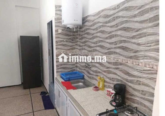 location-studio-meuble-hamria-big-3