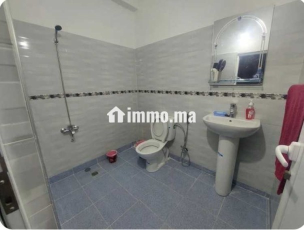 location-studio-meuble-hamria-big-4