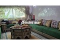 appartement-a-vendre-a-lagdal-small-0