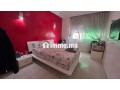 appartement-a-vendre-a-lagdal-small-9