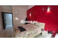 appartement-a-vendre-a-lagdal-small-10