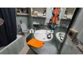 appartement-a-vendre-a-lagdal-small-12