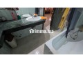 appartement-a-vendre-a-lagdal-small-13