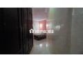 appartement-a-vendre-a-lagdal-small-14