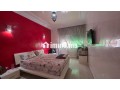 appartement-a-vendre-a-lagdal-small-15