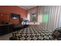 appartement-a-vendre-a-lagdal-small-16