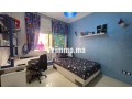 appartement-a-vendre-a-lagdal-small-17