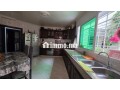 appartement-a-vendre-a-lagdal-small-18