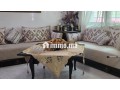 appartement-a-vendre-a-lagdal-small-1