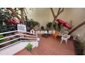 appartement-a-vendre-a-lagdal-small-19