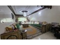 appartement-a-vendre-a-lagdal-small-2