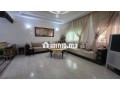 appartement-a-vendre-a-lagdal-small-3