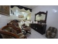 appartement-a-vendre-a-lagdal-small-4