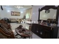 appartement-a-vendre-a-lagdal-small-5