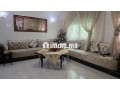 appartement-a-vendre-a-lagdal-small-6