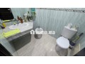 appartement-a-vendre-a-lagdal-small-7