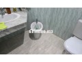 appartement-a-vendre-a-lagdal-small-8