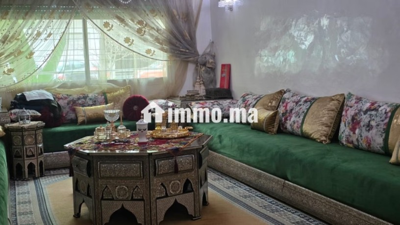 appartement-a-vendre-a-lagdal-big-0