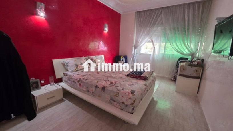 appartement-a-vendre-a-lagdal-big-9