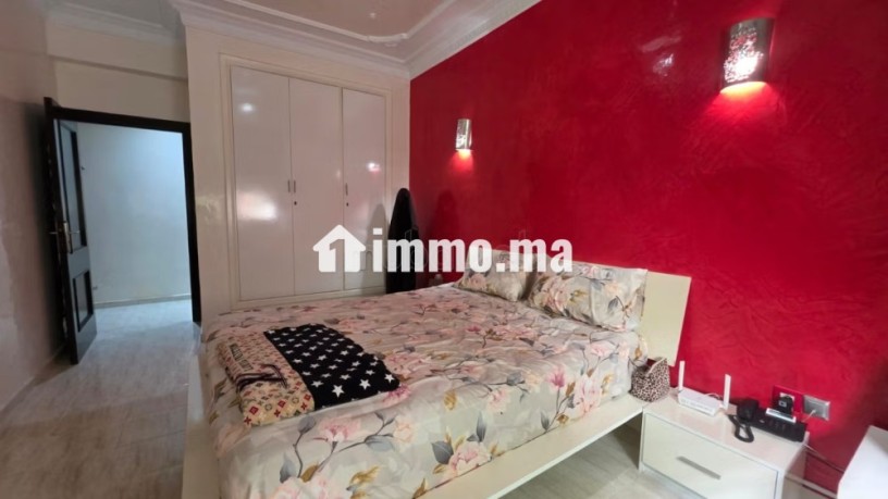 appartement-a-vendre-a-lagdal-big-10