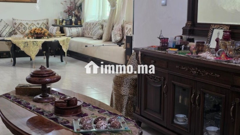 appartement-a-vendre-a-lagdal-big-11