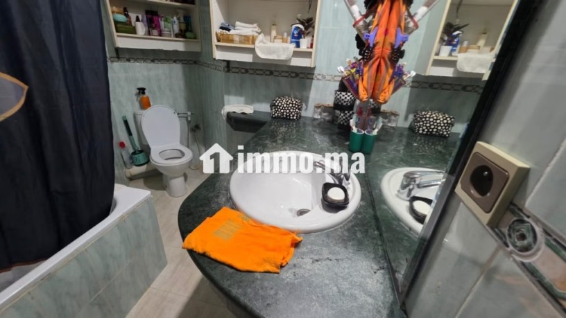 appartement-a-vendre-a-lagdal-big-12