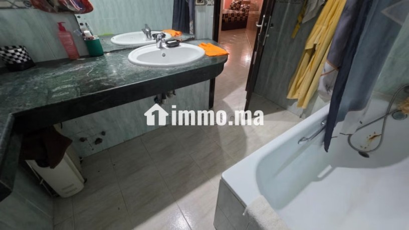 appartement-a-vendre-a-lagdal-big-13