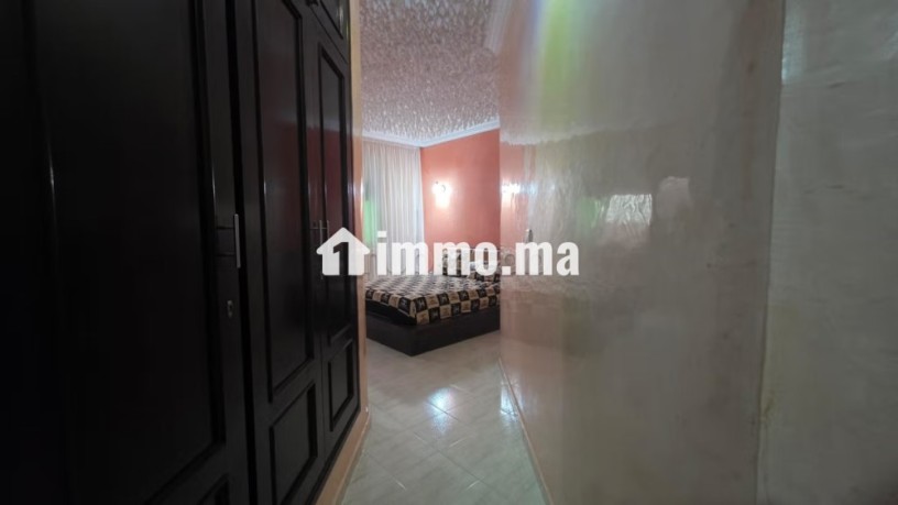 appartement-a-vendre-a-lagdal-big-14