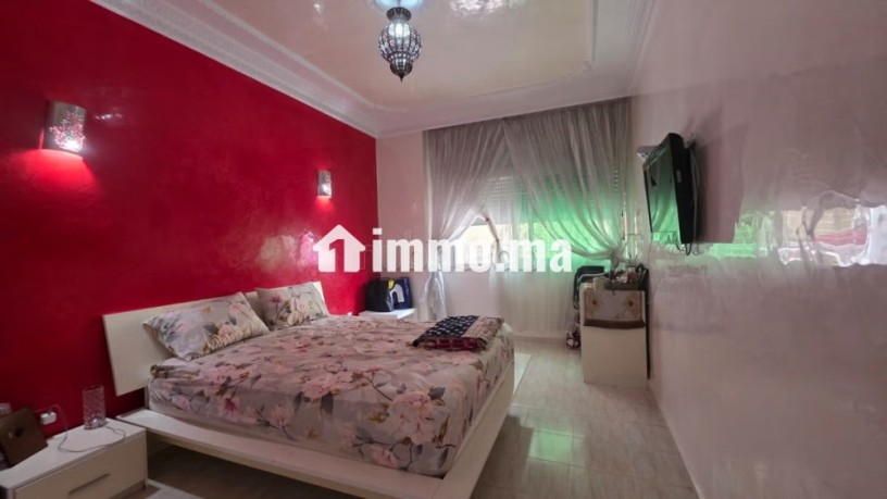 appartement-a-vendre-a-lagdal-big-15