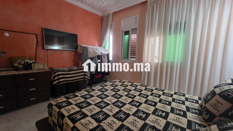 appartement-a-vendre-a-lagdal-big-16
