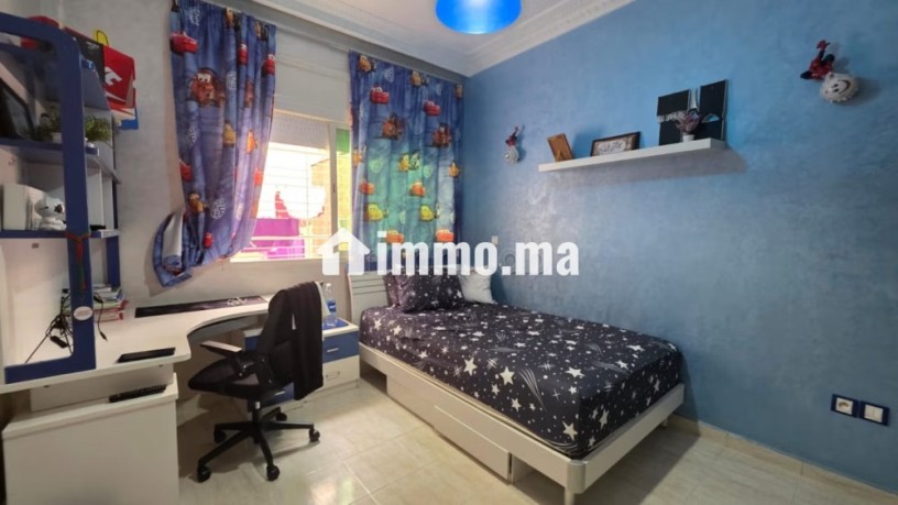 appartement-a-vendre-a-lagdal-big-17