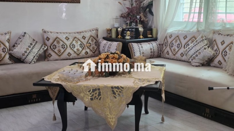 appartement-a-vendre-a-lagdal-big-1