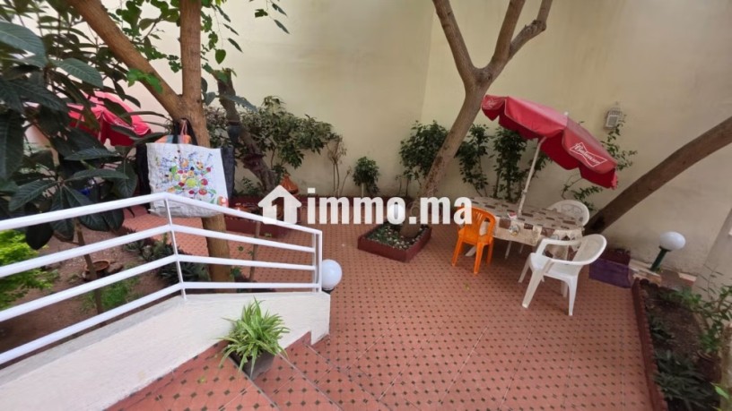 appartement-a-vendre-a-lagdal-big-19
