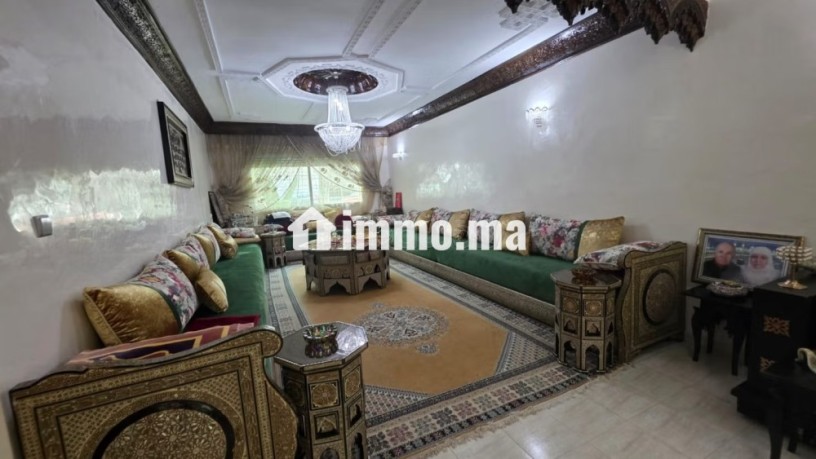 appartement-a-vendre-a-lagdal-big-2