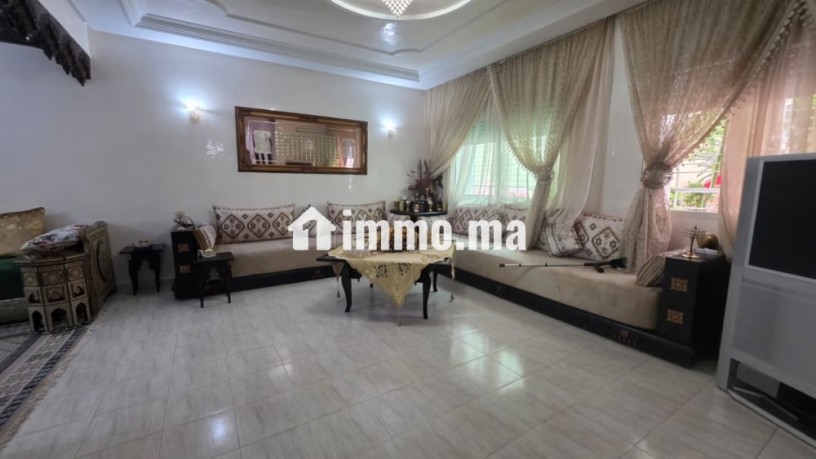 appartement-a-vendre-a-lagdal-big-3
