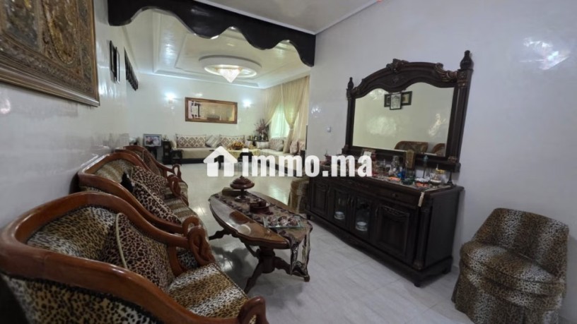 appartement-a-vendre-a-lagdal-big-4