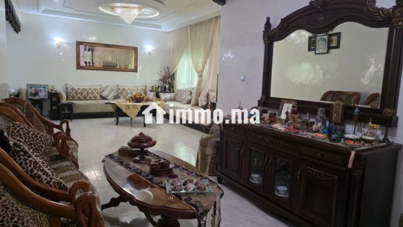 appartement-a-vendre-a-lagdal-big-5